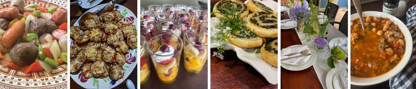 The Crown Guesthouse