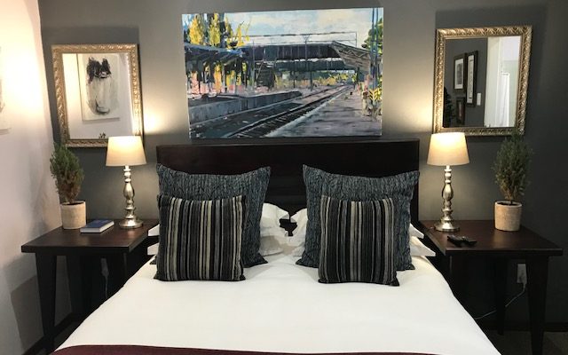 Luxury Double No 15 - 3